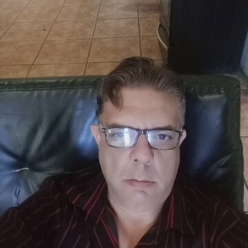 Knight75, 51 Germiston, Gauteng, South Africa