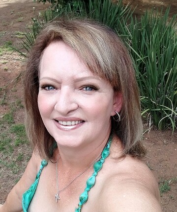 Thea*76, 50 Barberton, Mpumalanga, South Africa