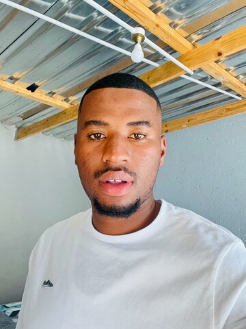 EMZA, 22 Pretoria, Gauteng, South Africa
