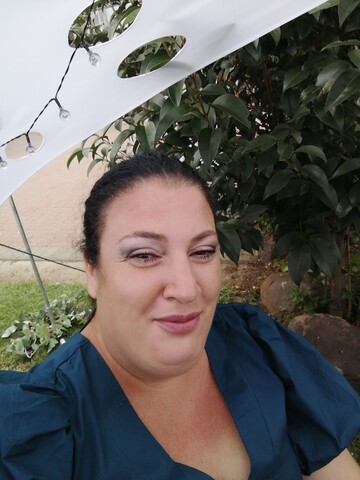 patricia287, 42 Meyerton, Gauteng, South Africa