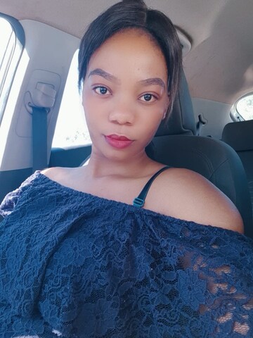 Melisa307, 27 Pretoria, Gauteng, South Africa