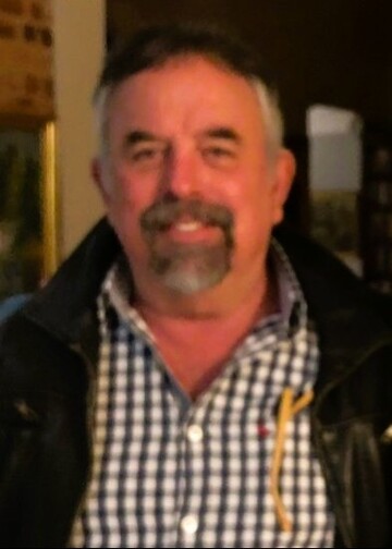 Tony, 73 Pinetown, KwaZulu-Natal, South Africa