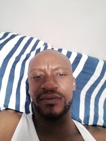 Lekwati ###, 35 Vanderbijlpark, Gauteng, South Africa