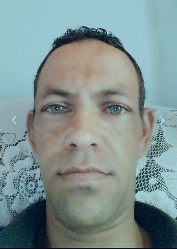 Greeneyez, 44 Cape Town, Western Cape, South Africa