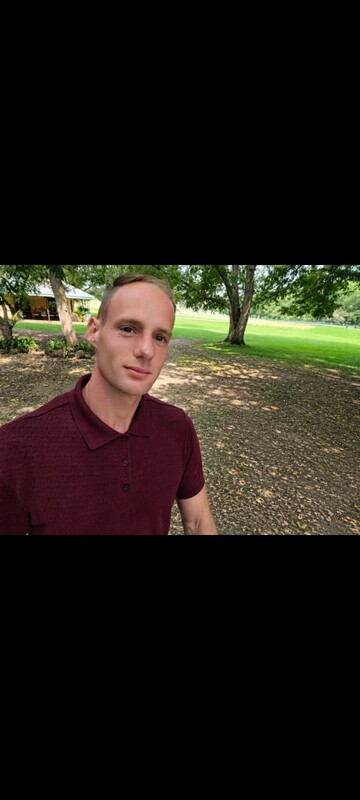 Shaun360, 30 Magaliesburg, Gauteng, South Africa