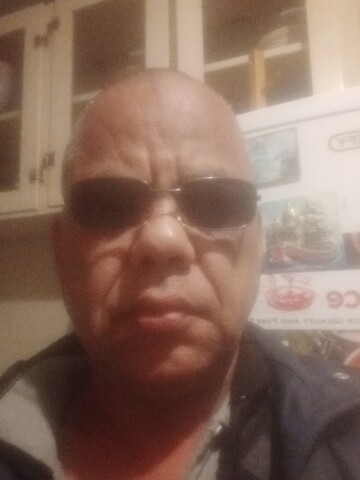 Mark, 36 Cape Town, Western Cape, South Africa