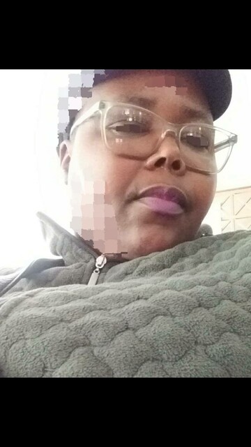 BUYI, 52 Barberton, Mpumalanga, South Africa