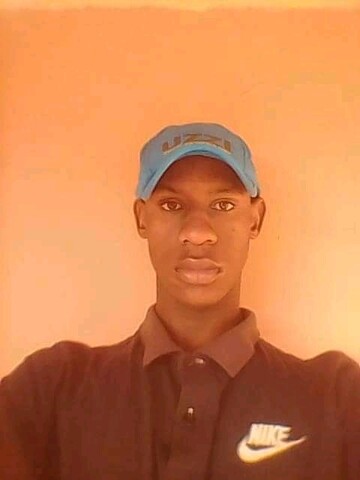 Tersh, 33 Lebowakgomo, Limpopo, South Africa