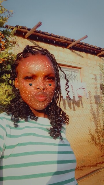 latriceboo, 23 KwaMhlanga, Mpumalanga, South Africa