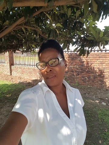 Joyous, 54 Meyerton, Gauteng, South Africa