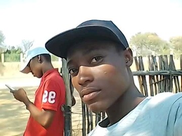 Beasty, 28 Thabazimbi, Limpopo, South Africa