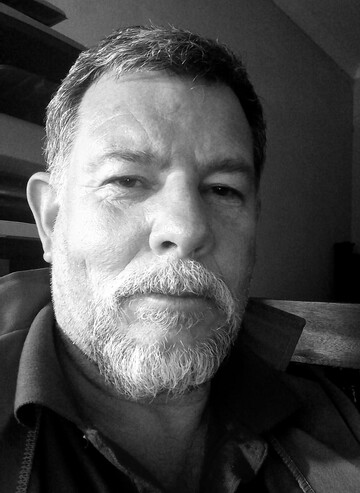 Bainsklower, 63 Wellington, Western Cape, South Africa