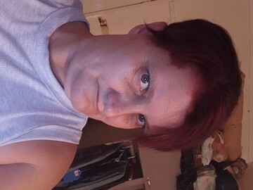 Angry women, 44 Schweizer Reneke, North West, South Africa