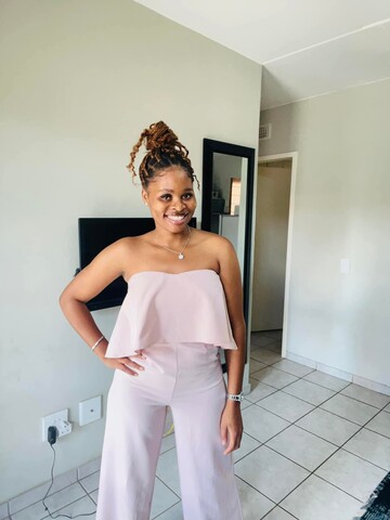 London133, 31 Soweto, Gauteng, South Africa