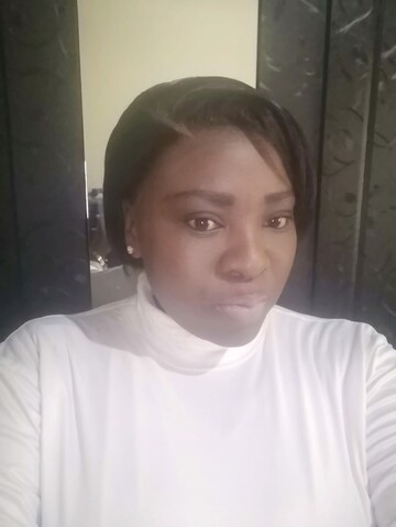 didie135, 41 Evaton, Gauteng, South Africa