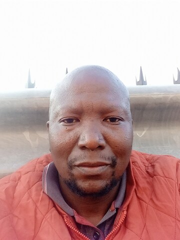 Power133, 46 Tembisa, Gauteng, South Africa