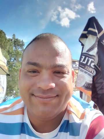 Nizaam, 39 Port Elizabeth, Eastern Cape, South Africa