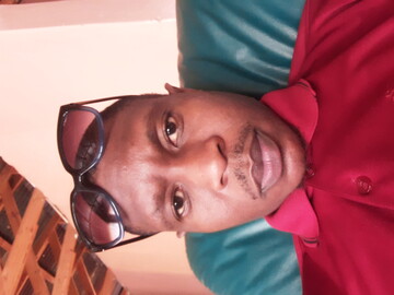 Walaza364, 33 Rustenburg, North West, South Africa