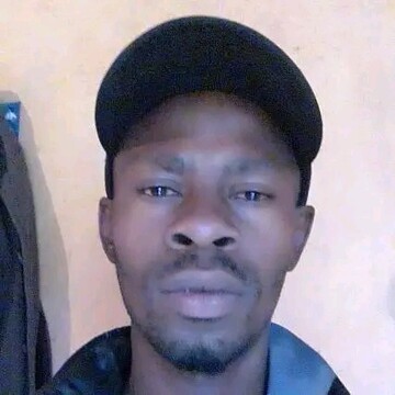 Reflector, 34 Piet Retief, Mpumalanga, South Africa