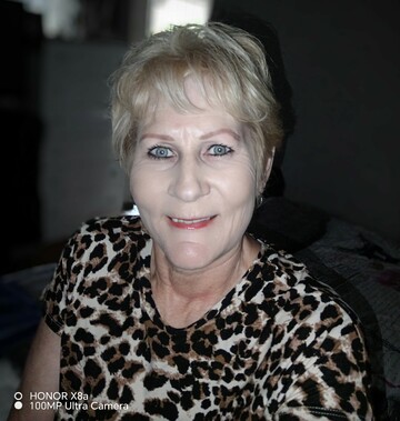 Boogskutter, 56 Pretoria, Gauteng, South Africa