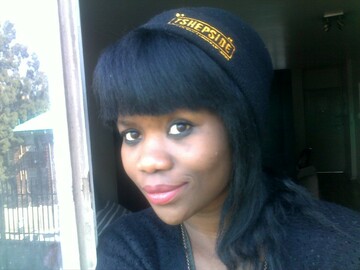 humbled'tee, 34 Benoni, Gauteng, South Africa