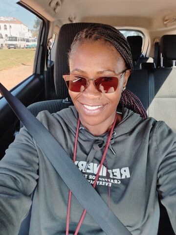 Hottie tottie, 49 Sebokeng, Gauteng, South Africa