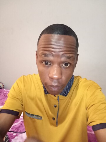 Bhubezi, 25 Pretoria, Gauteng, South Africa