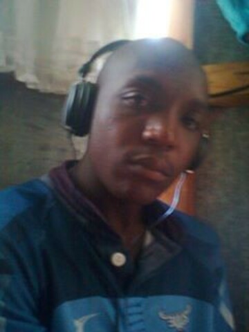 John Doe69, 38 Soweto, Gauteng, South Africa
