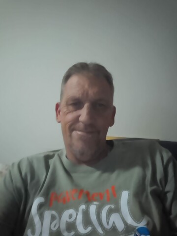 Handsome363, 52 Benoni, Gauteng, South Africa