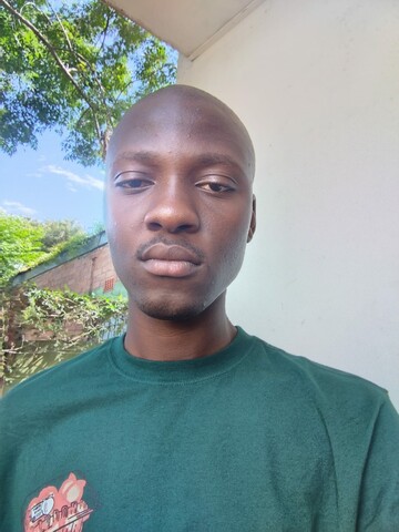 Shellby, 20 Pietermaritzburg, KwaZulu-Natal, South Africa