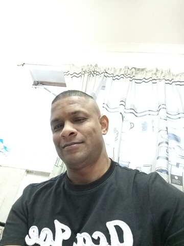 Sergio, 41 Phoenix, KwaZulu-Natal, South Africa