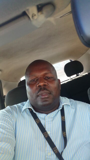 LEKHOSI, 48 Soweto, Gauteng, South Africa