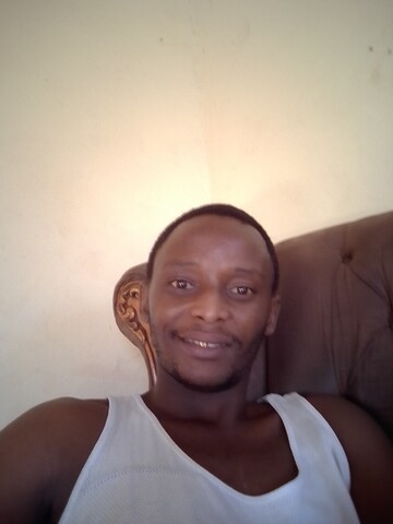 Zethembe247, 29 Port Shepstone, KwaZulu-Natal, South Africa