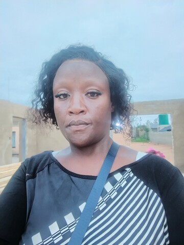 Leey, 38 Polokwane, Limpopo, South Africa