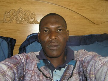 Kivikie, 46 Polokwane, Limpopo, South Africa