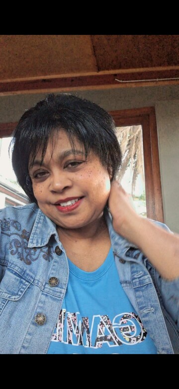Brown eyes, 56 Plettenberg Bay, Western Cape, South Africa