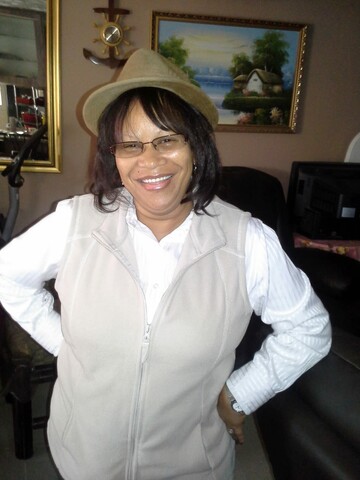 Sweety131, 62 Cape Town, Western Cape, South Africa
