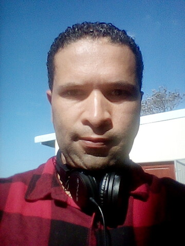 Phil007, 47 Paarl, Western Cape, South Africa