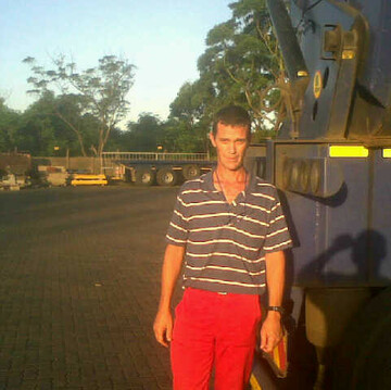 hotty10, 61 Empangeni, KwaZulu-Natal, South Africa