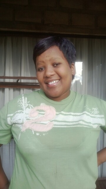 beauty68, 114 Pretoria, Gauteng, South Africa