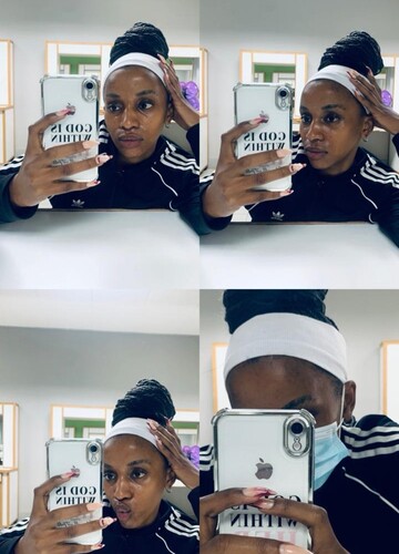 Sasa, 24 Welkom, Free State, South Africa