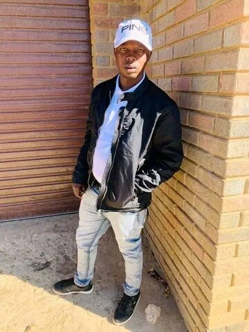 Soft198, 29 Springs, Gauteng, South Africa