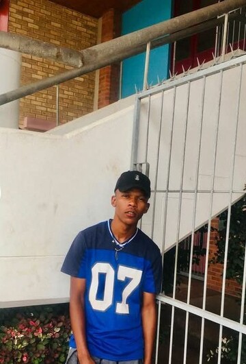 Akho442, 21 Port Elizabeth, Eastern Cape, South Africa