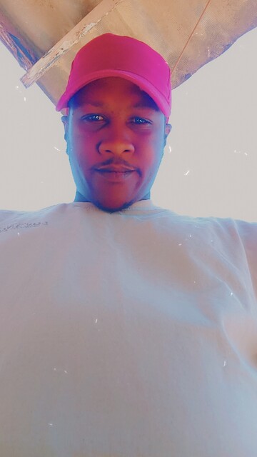 Lorenzo205, 26 Cape Town, Western Cape, South Africa