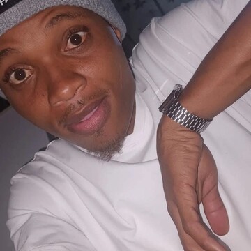 AVIATOR, 31 Pretoria, Gauteng, South Africa
