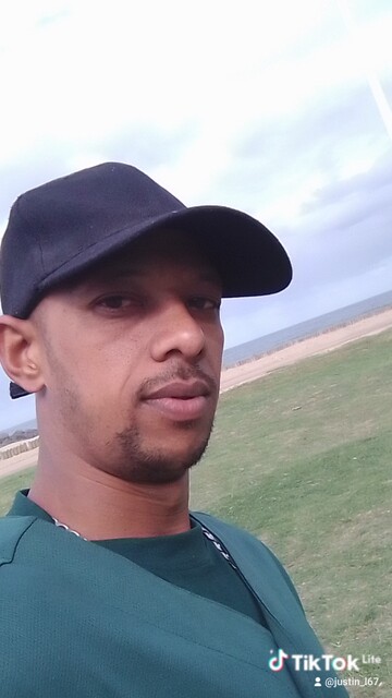JUSTIN.L 27, 36 Durban, KwaZulu-Natal, South Africa