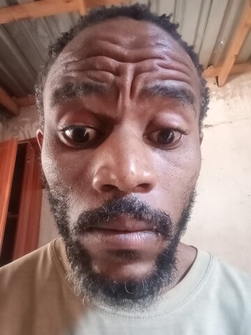 RAS262, 32 Delmas, Mpumalanga, South Africa