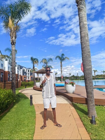 Vinny117, 26 Vosloorus, Gauteng, South Africa