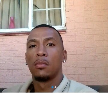 Dapperone, 40 Johannesburg South, Gauteng, South Africa