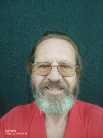 Friend, 66 Germiston, Gauteng, South Africa